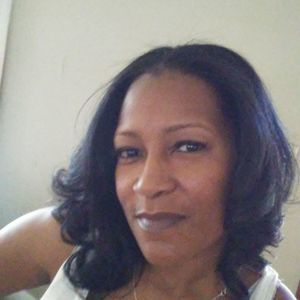 Meet your Posher, Trudy